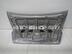 Крышка багажника Subaru Legacy IV 2003 - 2009