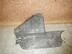 Накладка порога (внутренняя) Toyota Corolla X [E14, E150] 2006 - 2013