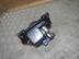 Пепельница Toyota Corolla X [E14, E150] 2006 - 2013