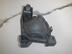 Фара противотуманная левая Subaru Legacy IV 2003 - 2009