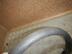 Рулевое колесо Toyota Corolla X [E14, E150] 2006 - 2013