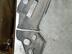 Кожух замка капота Toyota Corolla X [E14, E150] 2006 - 2013