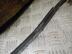 Молдинг крыши Toyota Corolla X [E14, E150] 2006 - 2013
