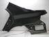 Крыло заднее правое Toyota Corolla X [E14, E150] 2006 - 2013