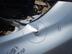 Крыло заднее правое Toyota Corolla X [E14, E150] 2006 - 2013