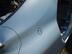 Крыло заднее правое Toyota Corolla X [E14, E150] 2006 - 2013