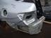 Крыло заднее левое Toyota Corolla X [E14, E150] 2006 - 2013