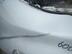 Крыло заднее левое Toyota Corolla X [E14, E150] 2006 - 2013
