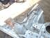 Лонжерон передний правый Toyota Corolla X [E14, E150] 2006 - 2013