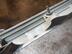 Накладка крышки багажника Toyota Corolla X [E14, E150] 2006 - 2013