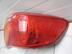 Фонарь задний правый Toyota Corolla X [E14, E150] 2006 - 2013