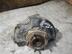 Кулак поворотный передний правый Toyota Corolla X [E14, E150] 2006 - 2013