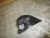 Пыльник рулевой рейки Toyota Corolla X [E14, E150] 2006 - 2013