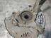 Кулак поворотный передний правый Toyota Corolla X [E14, E150] 2006 - 2013