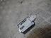 Блок электронный Toyota Corolla X [E14, E150] 2006 - 2013