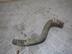 Патрубок отопителя Toyota Corolla X [E14, E150] 2006 - 2013