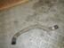 Патрубок отопителя Toyota Corolla X [E14, E150] 2006 - 2013