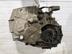 МКПП (механическая коробка переключения передач) Toyota Corolla X [E14, E150] 2006 - 2013