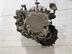 МКПП (механическая коробка переключения передач) Toyota Corolla X [E14, E150] 2006 - 2013