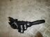 Переключатель поворотов подрулевой Toyota Corolla X [E14, E150] 2006 - 2013