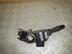Переключатель поворотов подрулевой Toyota Corolla X [E14, E150] 2006 - 2013
