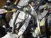 Проводка (коса) Toyota Corolla X [E14, E150] 2006 - 2013