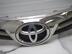 Решетка радиатора Toyota Corolla XI [E160, E170] 2012 - н.в.