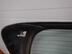 Стекло двери багажника Toyota Corolla Verso I 2001 - 2007