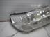 Стекло фары правой Toyota Land Cruiser [200] 2007 - 2021
