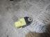 Датчик AIR BAG Toyota Land Cruiser [200] 2007 - 2021