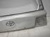 Дверь багажника Toyota Land Cruiser [200] 2007 - 2021