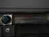 Молдинг двери передней правой Toyota Land Cruiser [200] 2007 - 2021