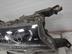 Фара правая Toyota Land Cruiser Prado [150] 2009 - н.в.