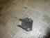 Датчик AIR BAG Toyota RAV 4 II [XA20] 2000 - 2006