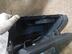 Бардачок Volkswagen Polo V (Sedan RUS) 2011 - 2020