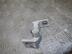 Петля двери передней Volkswagen Polo V (Sedan RUS) 2011 - 2020