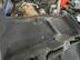Покрытие напольное (ковролин) Volkswagen Polo V (Sedan RUS) 2011 - 2020