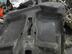 Покрытие напольное (ковролин) Volkswagen Polo V (Sedan RUS) 2011 - 2020
