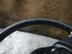 Рулевое колесо Volkswagen Polo V (Sedan RUS) 2011 - 2020