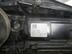 Фонарь задний внутренний правый Toyota RAV 4 IV [CA40] 2012 - 2019