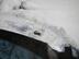 Локер задний правый Volkswagen Polo V (Sedan RUS) 2011 - 2020