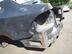 Крыло заднее левое Volkswagen Polo V (Sedan RUS) 2011 - 2020