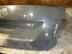 Крышка багажника Volkswagen Polo V (Sedan RUS) 2011 - 2020