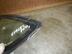 Стекло кузовное глухое левое Volkswagen Polo V (Sedan RUS) 2011 - 2020