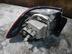 Фонарь задний правый Volkswagen Polo V (Sedan RUS) 2011 - 2020