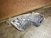 Фара противотуманная левая Volkswagen Polo V (Sedan RUS) 2011 - 2020