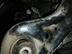 Рычаг передний левый Volkswagen Polo V (Sedan RUS) 2011 - 2020