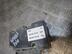 Блок ABS (насос) Volkswagen Polo V (Sedan RUS) 2011 - 2020