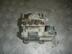 Блок ABS (насос) Volkswagen Polo V (Sedan RUS) 2011 - 2020