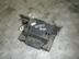 Пепельница Volkswagen Caddy III c 2004 г.